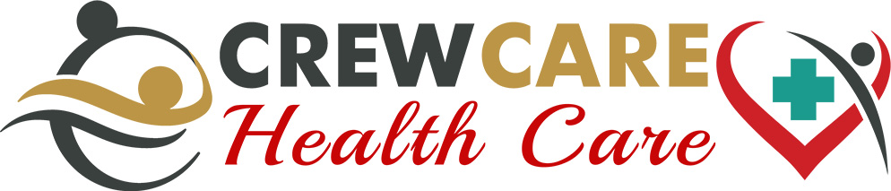 Telemedicine Logo