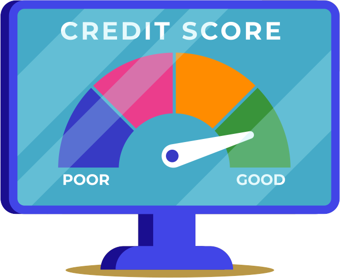 CrewCare Credit-Pal