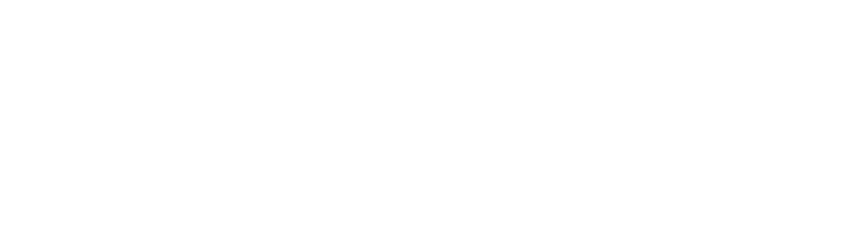 CrewCare Logo