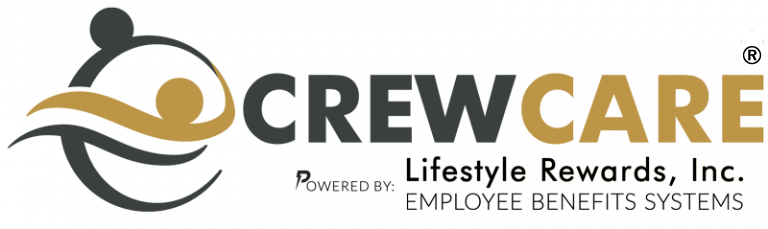 CrewCare Logo