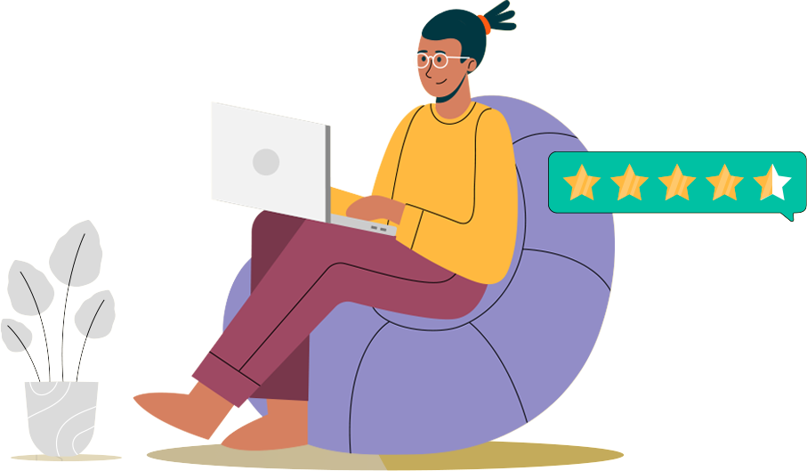 CrewCare Platform