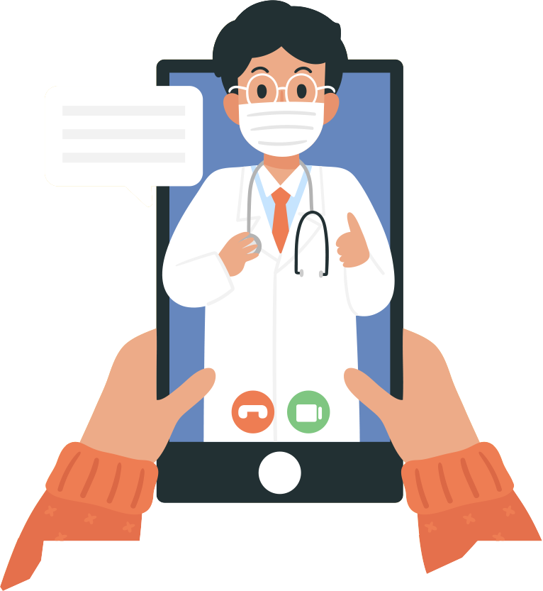 Telemedicine
